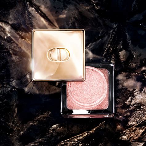 dior le micro caviar de rose reviews|Dior Prestige Le micro.